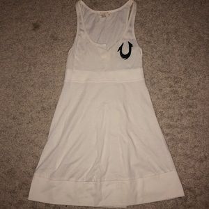 True Religion Dress